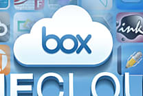 Box accélère sur la sécurité