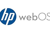 MWC 2013 : webOS racheté à HP par LG