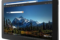 Top départ pour Internet Explorer 10 sous Windows 7