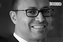 Gabriel Chaher (Quantum) : le stockage de données en 2013