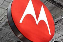 Motorola Mobility (Google) va fermer son usine de Toulouse