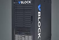 Cisco et EMC étendent leur offre VCE