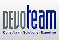 Devoteam enregistre une perte de 2,8 millions d'euros