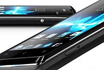 Firefox OS s'invite sur le Xperia E de Sony Mobile