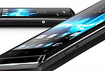 Firefox OS s'invite sur le Xperia E de Sony Mobile