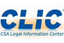 CLIC, pour s'informer sur la sécurité légale du cloud
