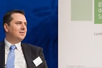 Trois propositions pour des PME numériques exportatrices