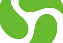 Nexenta : une 4me levée de 24 millions $ et un nouveau patron