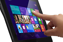 Dell décline sa tablette Latitude 10 en 'Enhanced Security'
