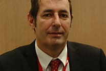 Ciena : «Une nouvelle architecture réseau s'impose»