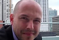 IT Life : Stephen Roux, L'Occitane, une future révolution ?