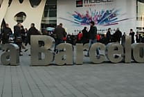 Quiz Silicon.fr - Les smartphones et tablettes du MWC 2013