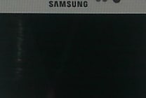 Samsung Galaxy S4 : un processeur 4+4 cours et 2 Go de RAM