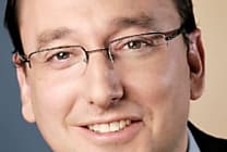 Mathieu Weill (Afnic) sur la gouvernance d'Internet