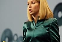 Yahoo! fait de sévères coupes dans ses services web