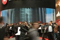 Motorola Mobility n'est pas à la hauteur, selon Google