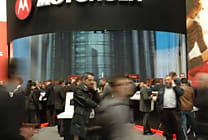 Motorola Mobility n'est pas à la hauteur, selon Google