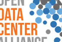 Microsoft rejoint l'Open Data Center Alliance