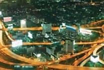 MWC 2013 : Ericsson et SAP s'associent dans le M2M
