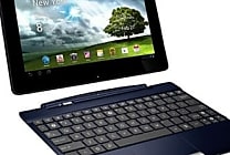 Une cure de jouvence pour l'Asus Transformer Pad TF300