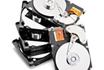 Stockage : Seagate échange les performances contre capacité