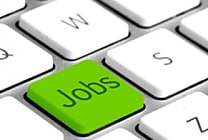 L'Europe lance sa Grande coalition pour l'emploi numérique