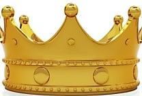 Un concours pour les rois du développement Windows