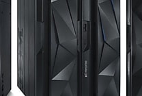 Cloud : IBM mise sur les standards. et le big data