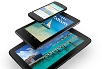 Android : la génération 4.x gagne du terrain
