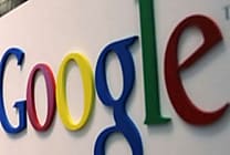 Google rompt le silence sur les lettres de sécurité du FBI