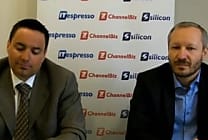 Point en vidéo sur le partenariat HP - Landesk (partie 1)