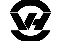 OVH accélère avec un crédit de 140 millions d'euros