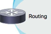 Routeurs Cisco ISR-AX, convergence réseaux et services applicatifs