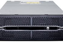 Stockage RAID NetApp et SGI, même combat pour le Big Data et HPC