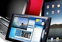 Android devrait s'imposer sur le marché des tablettes