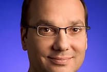 Andy Rubin quitte la division Google Android
