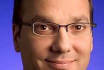 Andy Rubin quitte la division Google Android