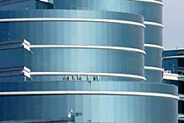 L'acquisition de Nimbula ouvre à Oracle la porte du cloud privé et d'OpenStack