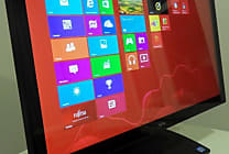 Esprimo X913-T : Fujitsu réhabilite le tout-en-un tactile