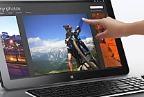 Dell XPS 18 : une conception transportable du tout-en-un