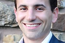Maxime Guirauton, Samsung : 'Les Chromebooks sont crédibles en entreprise'