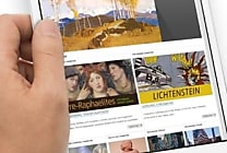 Apple vend iPad 4 et mini reconditionnés