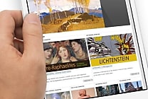 Apple vend iPad 4 et mini reconditionnés