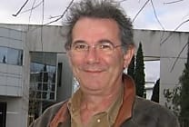 IT Life N. Monnier (CERFACS): réduire l'empreinte énergétique |Silicon