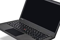 Lenovo rajeunit son ultrabook ThinkPad T431s