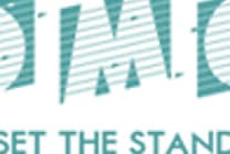 Dell porte la standardisation de SDN sur l'ONG