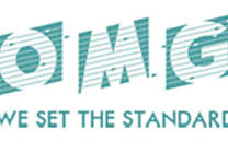 Dell porte la standardisation de SDN sur l'ONG