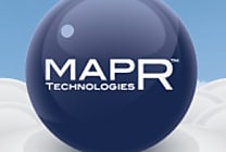 Big Data Hadoop : MapR lève 30 millions de dollars