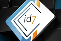 Fusion-io, acquisition de ID7, contributeur au stockage Linux SCST