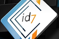 Fusion-io, acquisition de ID7, contributeur au stockage Linux SCST